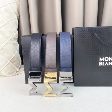 Other Belts Top Quality 35MM