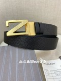 Other Belts Top Quality 35MM