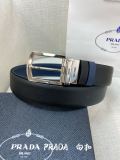 Other Belts Top Quality 34MM