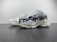 Men Women B*alenciaga Top Sneakers