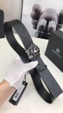 V*ersace Belts Top Quality  40MM