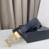 Other Belts Top Quality 35MM