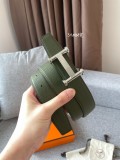 H*ermes Belts Top Quality 32MM