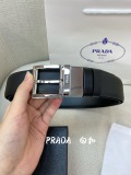 Other Belts Top Quality 34MM