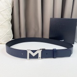 Other Belts Top Quality 35MM