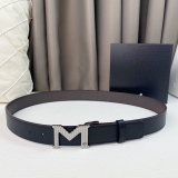 Other Belts Top Quality 35MM