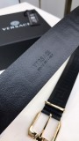 V*ersace Belts Top Quality  40MM