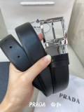 Other Belts Top Quality 34MM