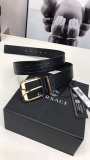 V*ersace Belts Top Quality  40MM