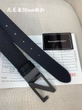 Other Belts Top Quality 35MM