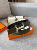 H*ermes Belts Top Quality 32MM