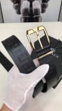 V*ersace Belts Top Quality  40MM