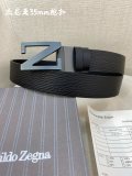 Other Belts Top Quality 35MM