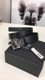 V*ersace Belts Top Quality  40MM
