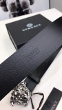 V*ersace Belts Top Quality  40MM