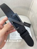 Other Belts Top Quality 35MM