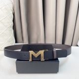 Other Belts Top Quality 35MM