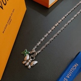 Necklace  60CM