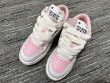Men A*miri Top Quality Sneakers