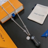 Necklace  60CM