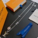 Necklace  60CM