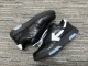 Men Women O*ff W*hite Top Sneakers