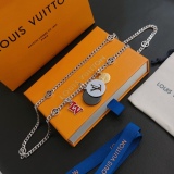 Necklace  60CM
