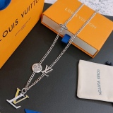 Necklace  60CM