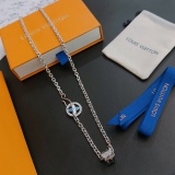Necklace  60CM