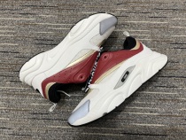 Men Women D*ior Top Quality Sneaker