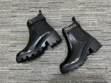 Women G*ucci Top Quality Boot