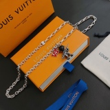 Necklace  60CM