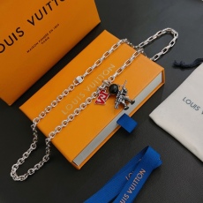 Necklace  60CM