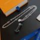Necklace  60CM