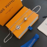 Necklace  60CM