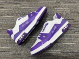 Men L*ouis V*uitton Top Quality Sneakers
