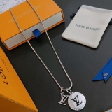 Necklace  60CM