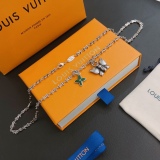 Necklace  60CM