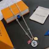 Necklace  60CM