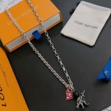 Necklace  60CM