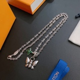 Necklace  60CM