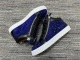 Men Women G*iuseppe Z*anotti Top Quality Sneaker