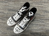 Men D*G Top Quality Sneaker