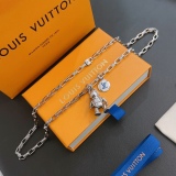 Necklace  60CM