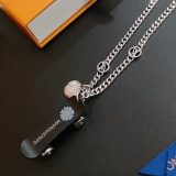 Necklace  60CM
