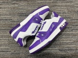 Men L*ouis V*uitton Top Quality Sneakers