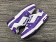 Men L*ouis V*uitton Top Quality Sneakers