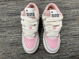 Men A*miri Top Quality Sneakers