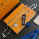 Necklace  60CM