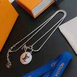 Necklace  60CM